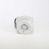 WP94X10112 GE Fan Motor