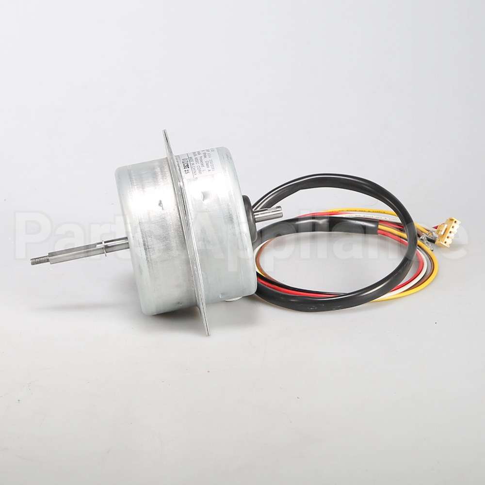 WP94X10112 GE Fan Motor