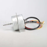 WP94X10112 GE Fan Motor