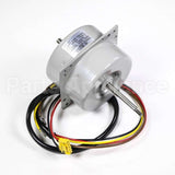 WP94X10134 GE Fan Motor
