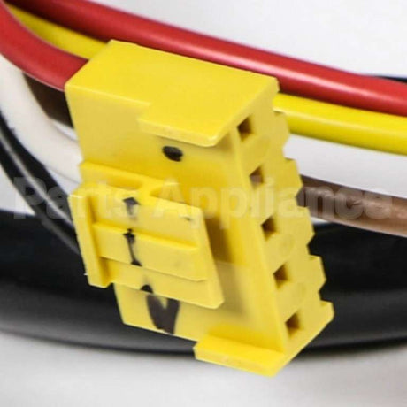 WP94X10134 GE Fan Motor