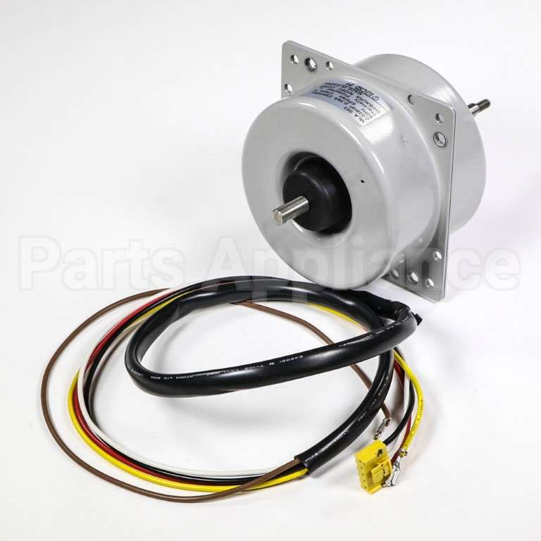 WP94X10134 GE Fan Motor
