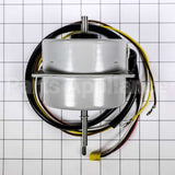 WP94X10134 GE Fan Motor