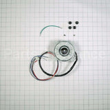 WP94X10233 GE Fan Motor Asm
