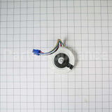 WP94X10306 GE Dc In Fan Motor