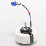 WP94X10306 GE Dc In Fan Motor