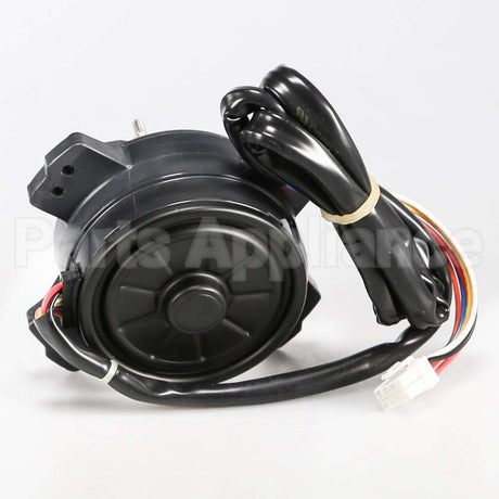 WP94X20644 GE Kit Dc Fan Motor