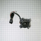 WP94X20644 GE Kit Dc Fan Motor