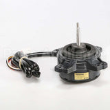 WP94X20644 GE Kit Dc Fan Motor