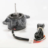 WP94X20644 GE Kit Dc Fan Motor