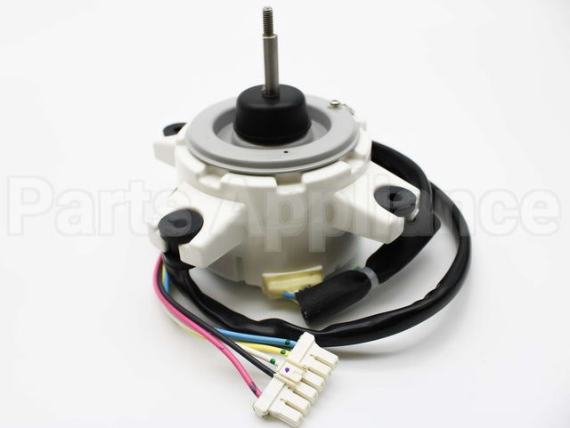 WP94X24985 GE Motor Od Dc Fan