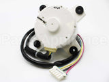 WP94X24985 GE Motor Od Dc Fan