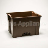 WP951901 Whirlpool Pan-Drip