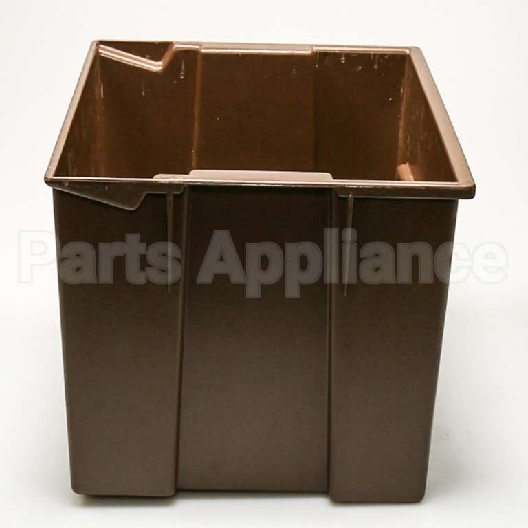 WP951901 Whirlpool Pan-Drip