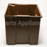 WP951901 Whirlpool Pan-Drip