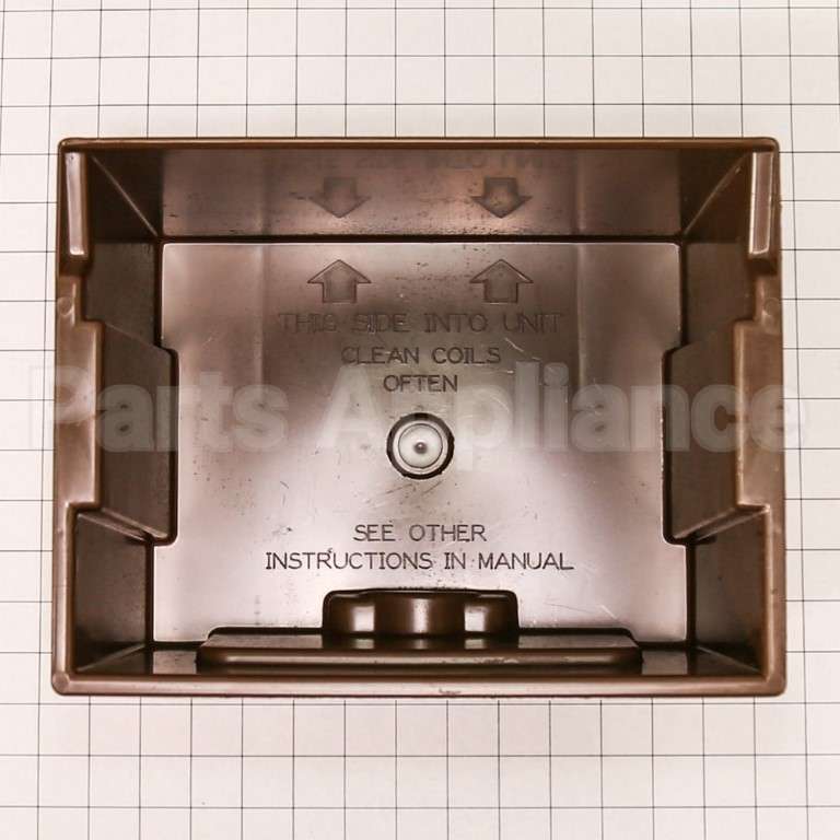 WP951901 Whirlpool Pan-Drip