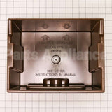 WP951901 Whirlpool Pan-Drip