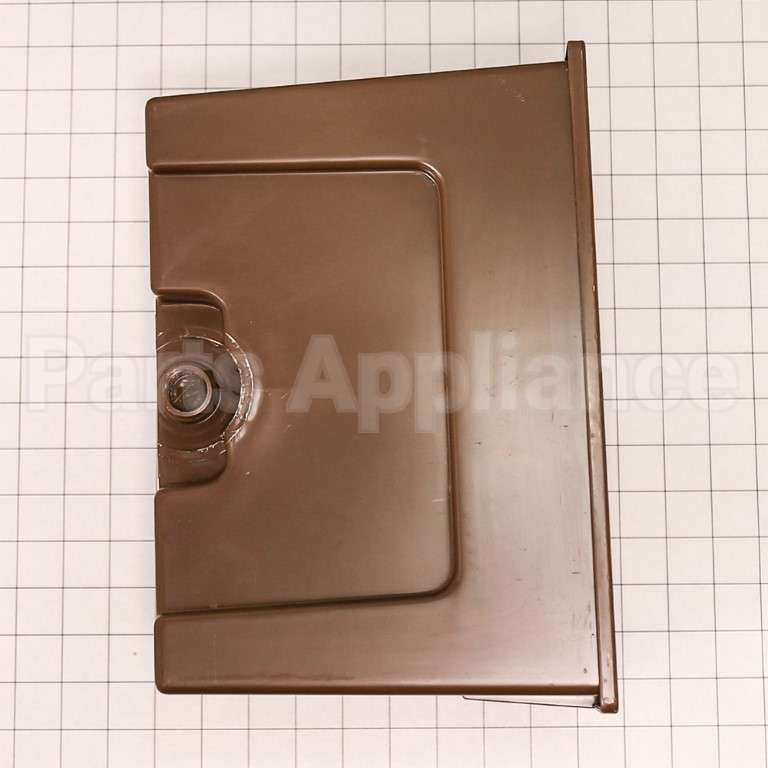 WP951901 Whirlpool Pan-Drip