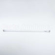 WP95292 Whirlpool Lamp-Fluor