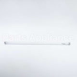 WP95292 Whirlpool Lamp-Fluor
