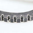 WP95405 Whirlpool Belt