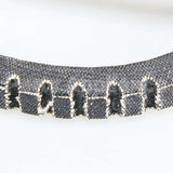 WP95405 Whirlpool Belt