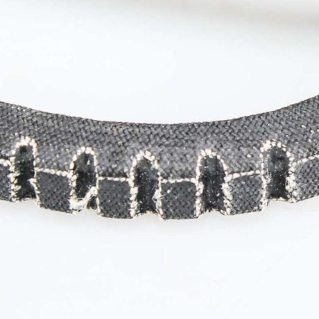 WP95405 Whirlpool Belt