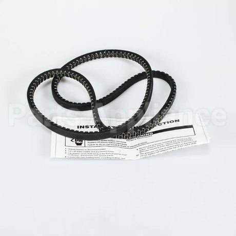 WP95405 Whirlpool Belt