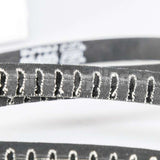 WP95405 Whirlpool Belt