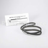 WP95405 Whirlpool Belt
