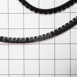 WP95405 Whirlpool Belt