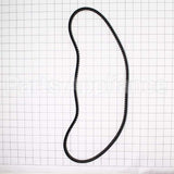 WP95405 Whirlpool Belt