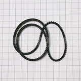 WP95405 Whirlpool Belt
