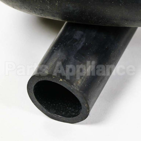 WP96743 Whirlpool Hose