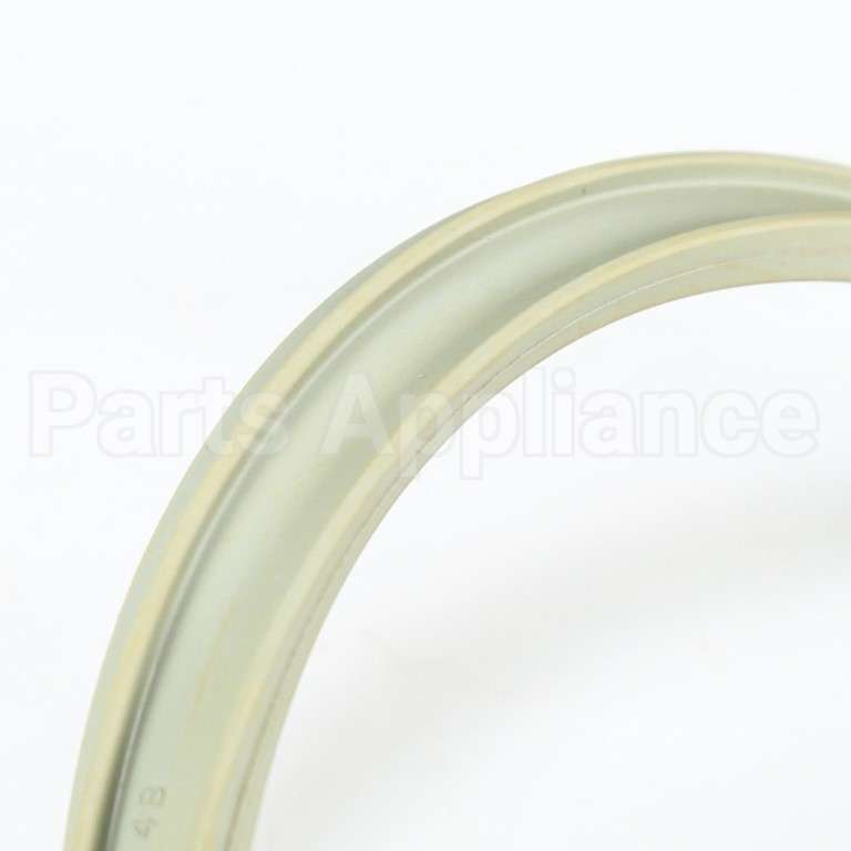 WP9703241 Whirlpool Seal