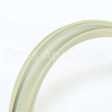 WP9703241 Whirlpool Seal