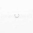 WP9703307 Whirlpool Ring-C