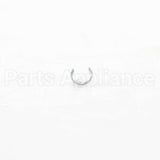 WP9703307 Whirlpool Ring-C