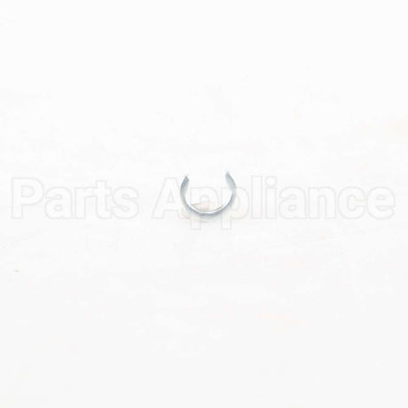 WP9703307 Whirlpool Ring-C