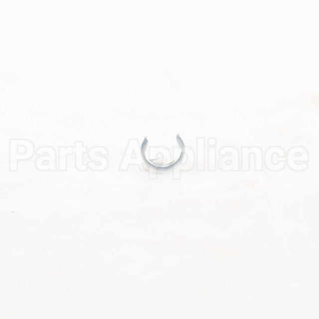 WP9703307 Whirlpool Ring-C
