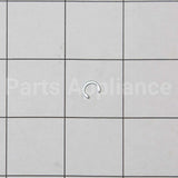WP9703307 Whirlpool Ring-C
