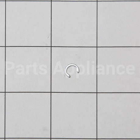 WP9703307 Whirlpool Ring-C