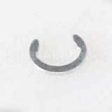 WP9703307 Whirlpool Ring-C