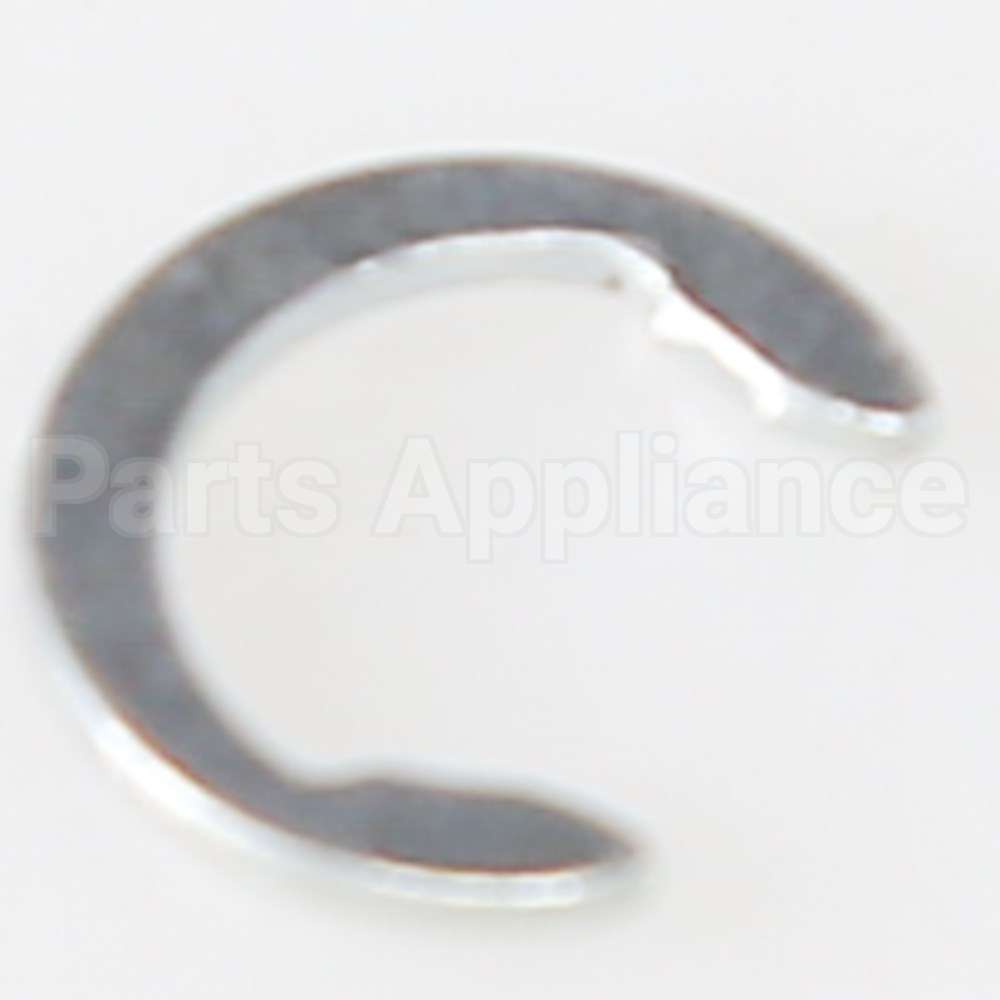 WP9703307 Whirlpool Ring-C