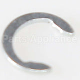 WP9703307 Whirlpool Ring-C