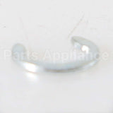 WP9703307 Whirlpool Ring-C