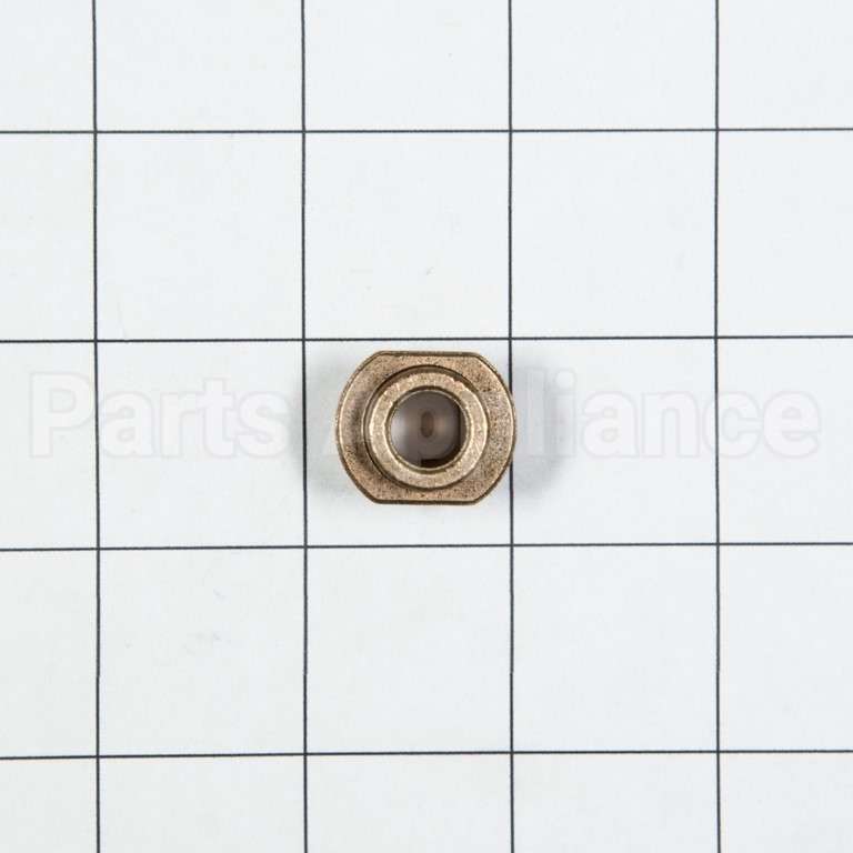 WP9703351 Whirlpool Bearing