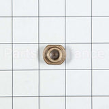 WP9703351 Whirlpool Bearing