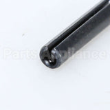 WP9703442 Whirlpool Pin-Roll