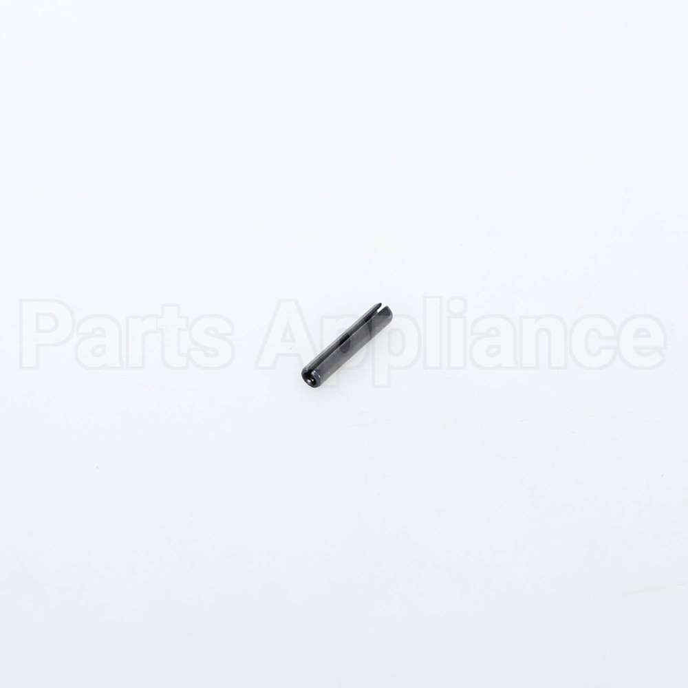WP9703442 Whirlpool Pin-Roll